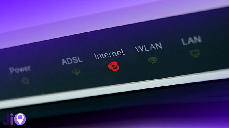 Svingerlar tomonidan sikilgan xotinining porno videosi