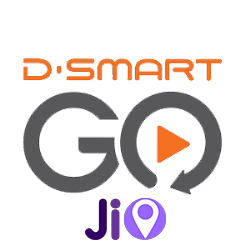 D smart go. D smart go
